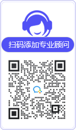 薛城律师在线咨询
